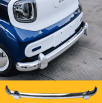 Bodykit Bestune Pony